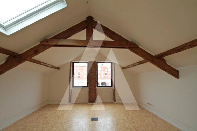 Escritório para Arrendamento em Glória e Vera Cruz Foto 10