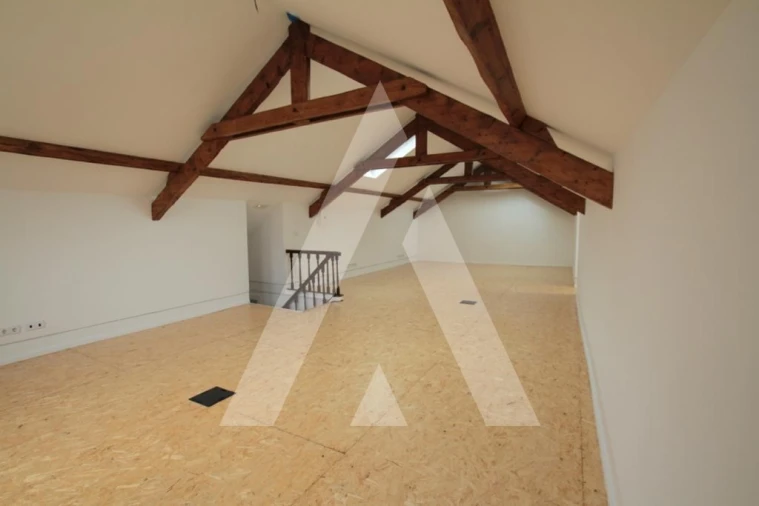 Escritório para Arrendamento em Glória e Vera Cruz Foto 12