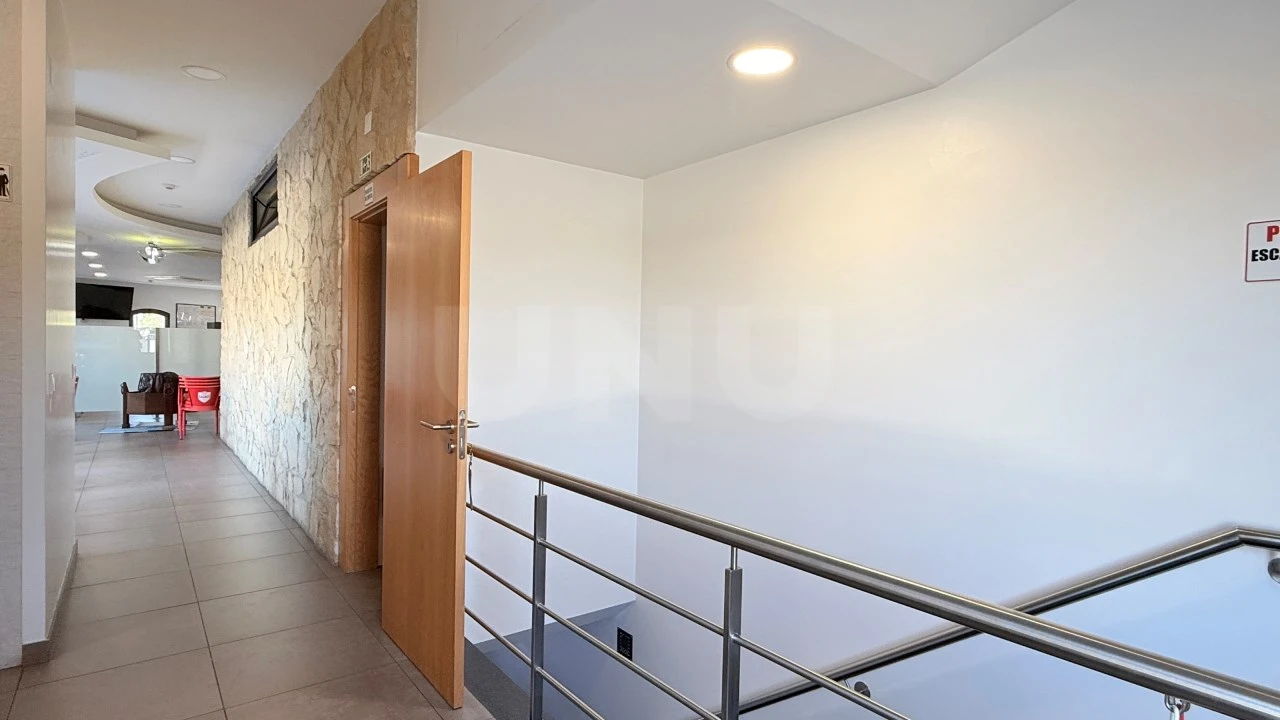 Negócio para Arrendamento em Milharado Foto 25