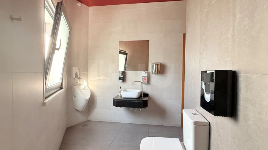 Negócio para Arrendamento em Milharado Foto 18