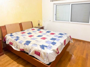 Moradia T4 para Venda em Santa Barbara de Nexe