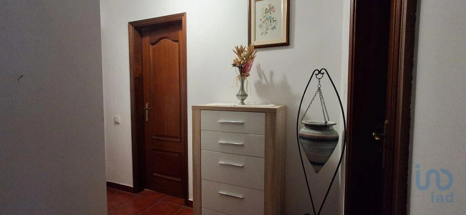 Moradia T3 para Venda em Salgueiro do Campo Foto 13