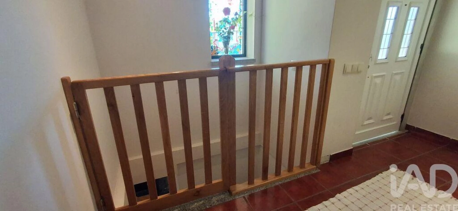 Moradia T3 para Venda em Salgueiro do Campo Foto 15