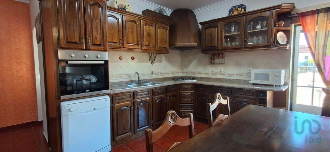 Moradia T3 para Venda em Salgueiro do Campo Foto 7