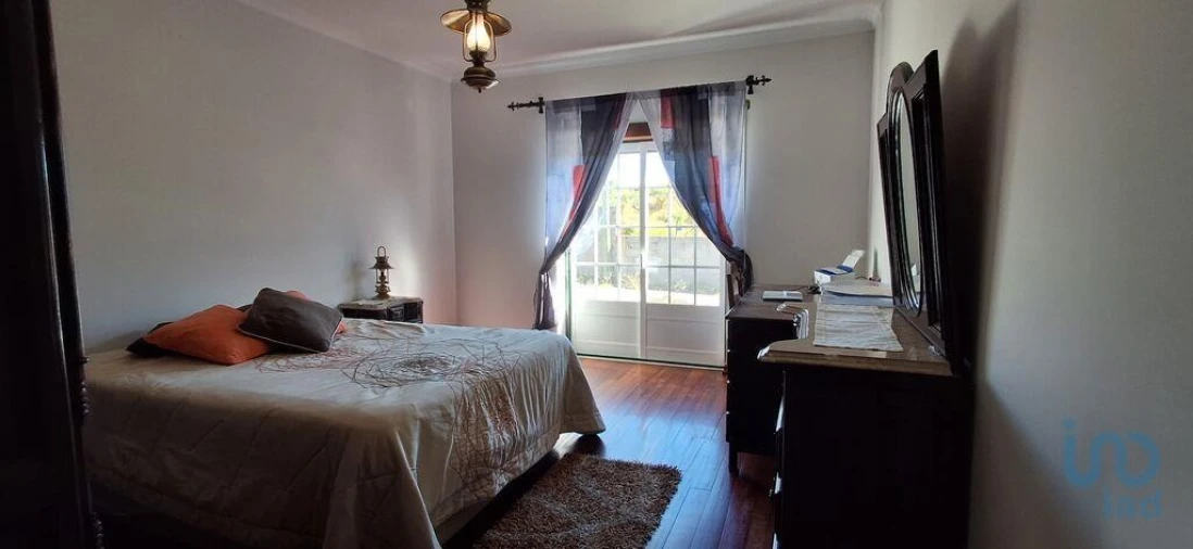 Moradia T3 para Venda em Salgueiro do Campo Foto 12