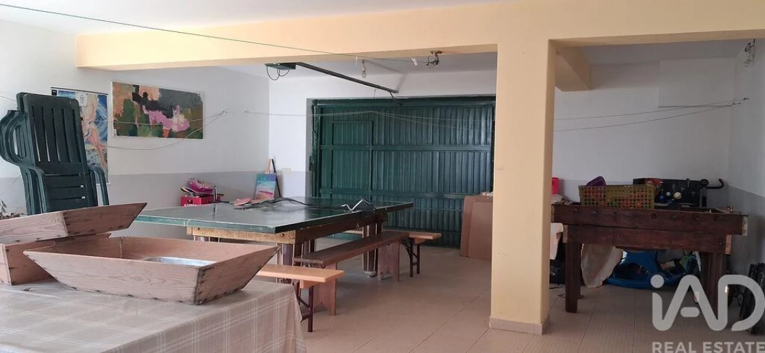 Moradia T3 para Venda em Salgueiro do Campo Foto 27