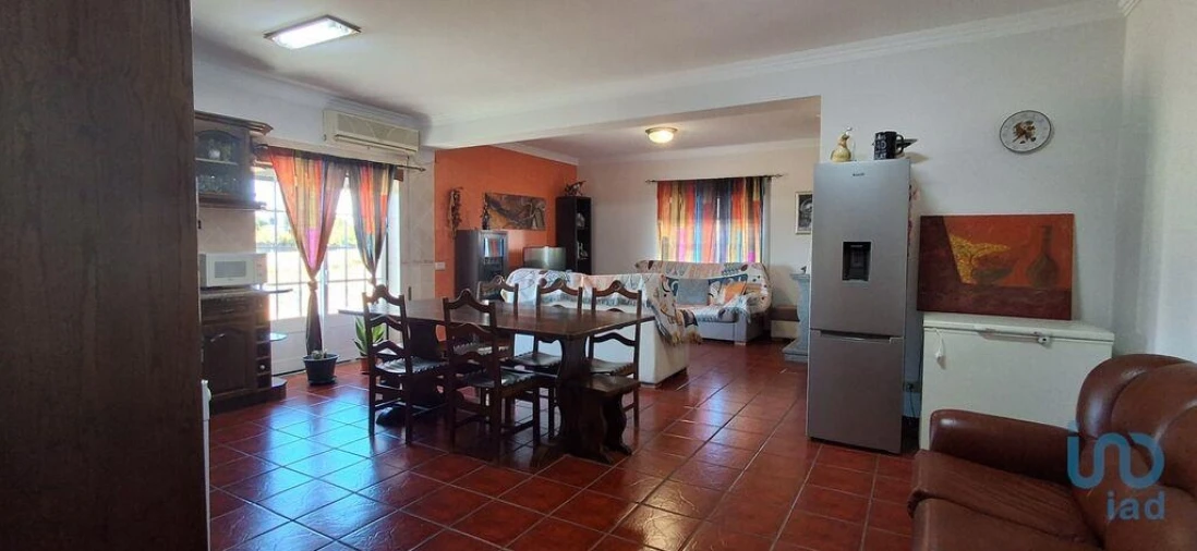 Moradia T3 para Venda em Salgueiro do Campo Foto 8