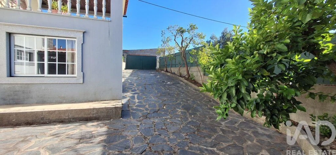 Moradia T3 para Venda em Salgueiro do Campo Foto 25