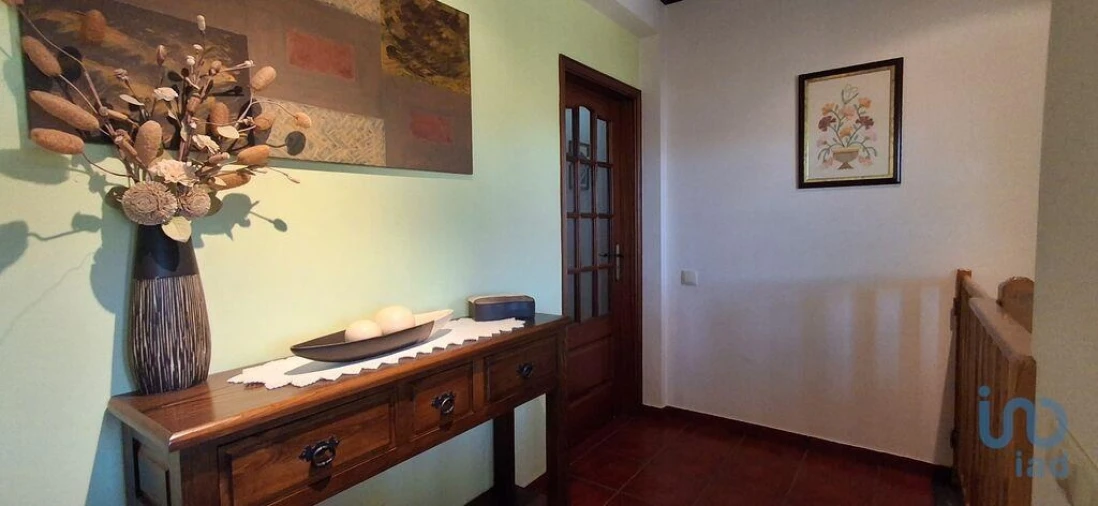 Moradia T3 para Venda em Salgueiro do Campo Foto 5