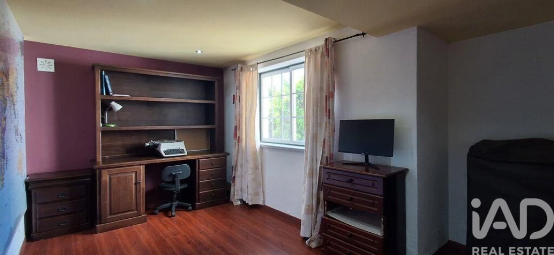 Moradia T3 para Venda em Salgueiro do Campo Foto 19