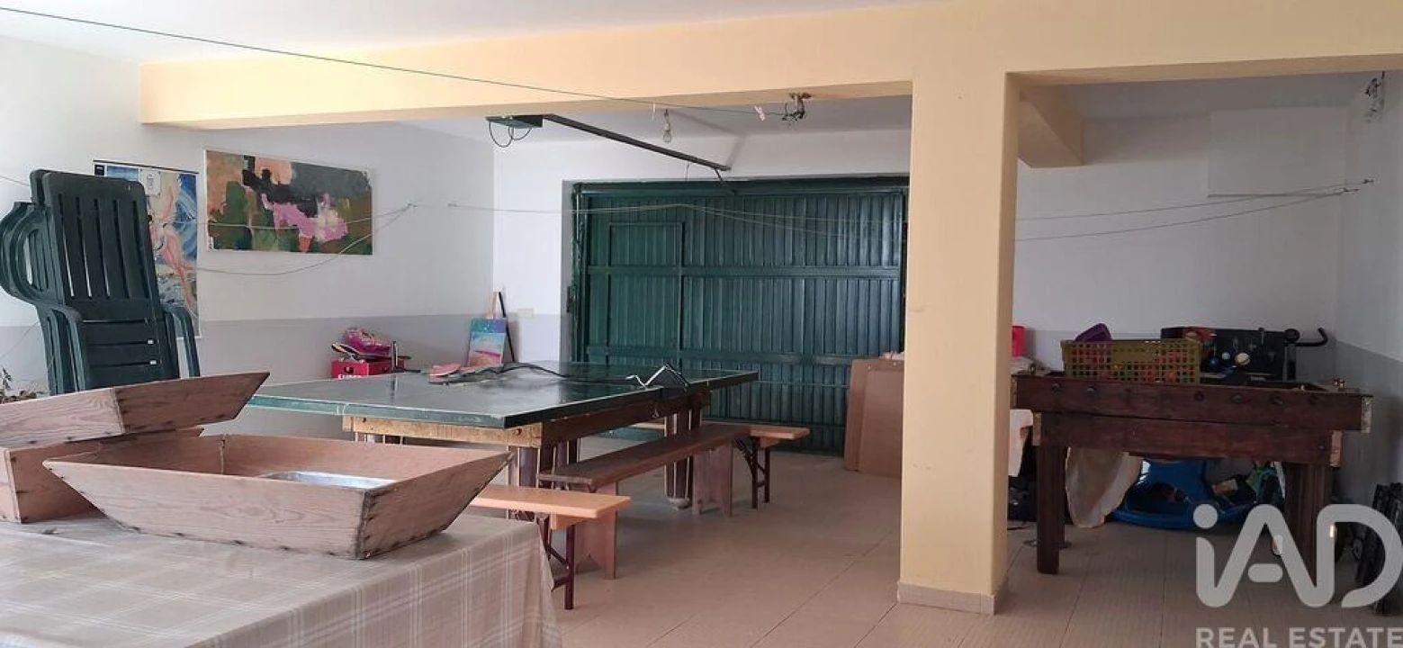 Moradia T3 para Venda em Salgueiro do Campo Foto 27