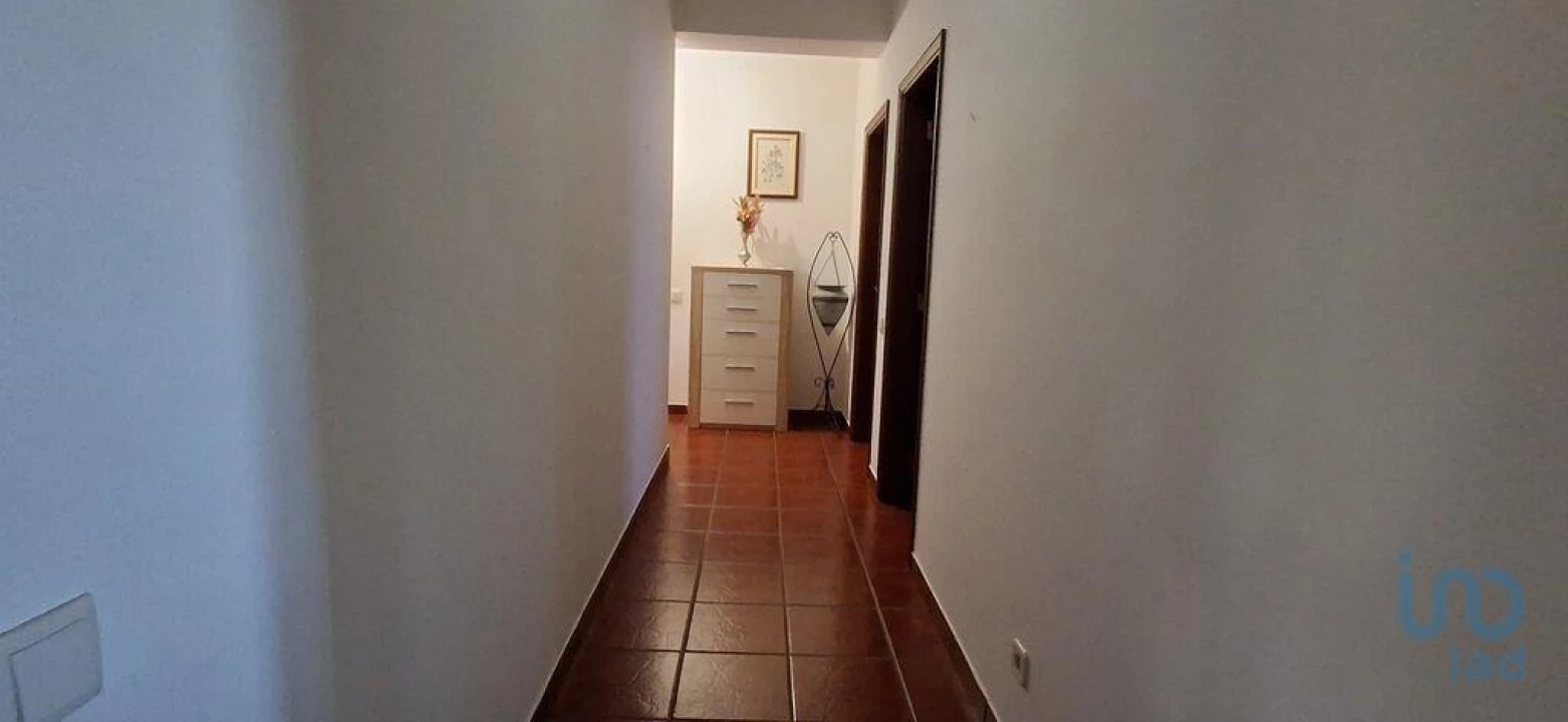 Moradia T3 para Venda em Salgueiro do Campo Foto 10