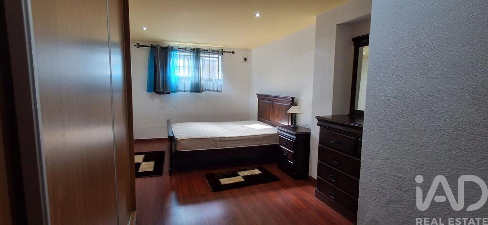 Moradia T3 para Venda em Salgueiro do Campo Foto 20