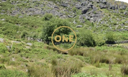 Terreno para Venda em Estorãos