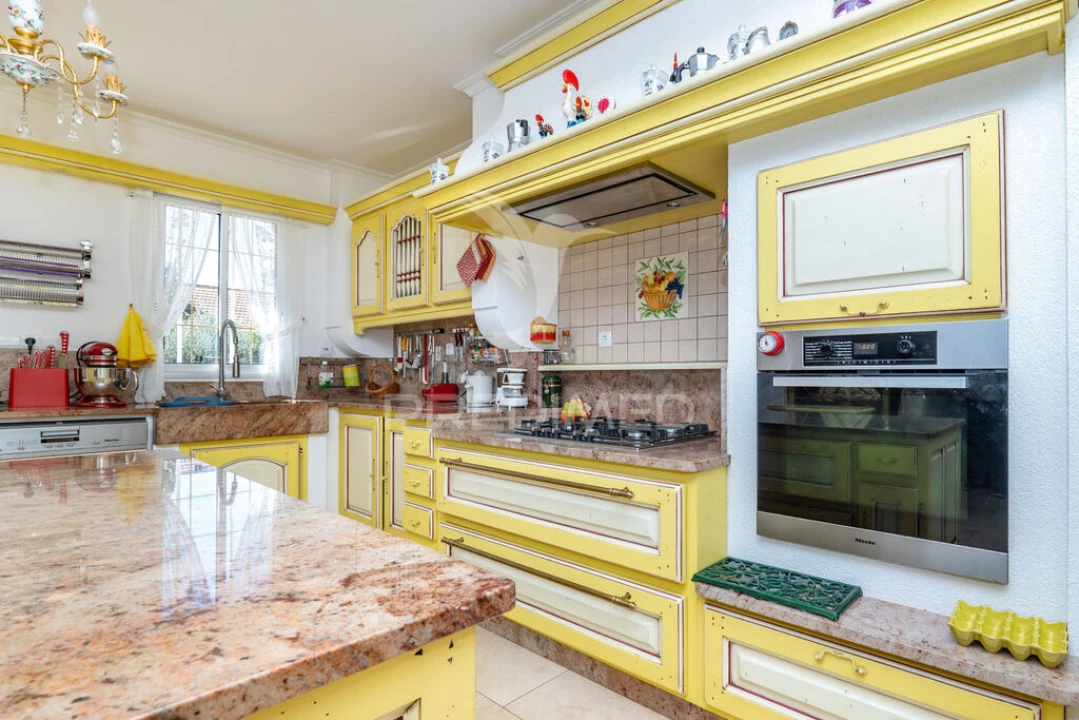 Moradia T5 para Venda em Souto Foto 20