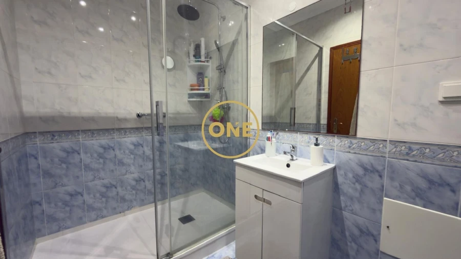 Moradia T4 para Venda em Algueirão-Mem Martins Foto 33