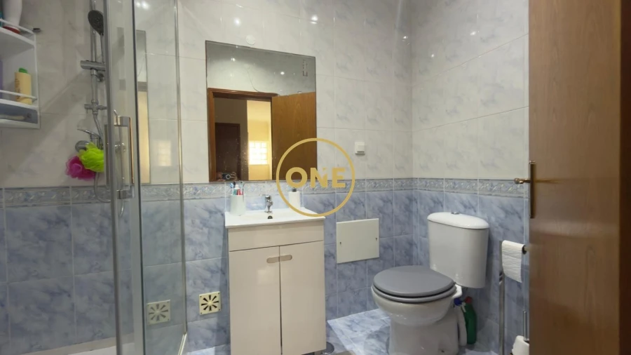 Moradia T4 para Venda em Algueirão-Mem Martins Foto 34