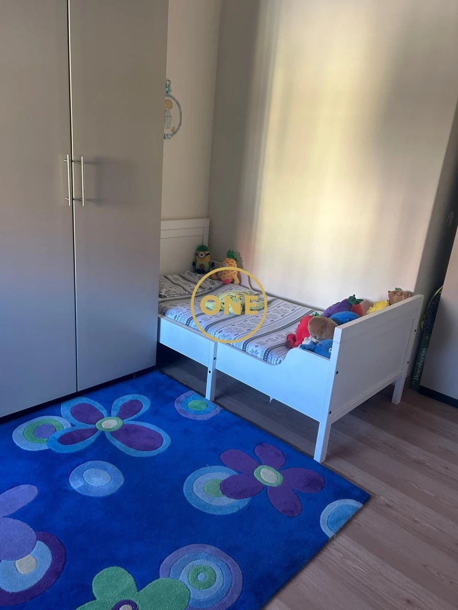 Moradia T4 para Venda em Algueirão-Mem Martins Foto 40