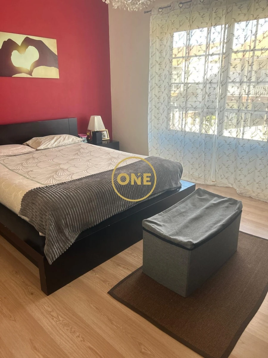 Moradia T4 para Venda em Algueirão-Mem Martins Foto 41