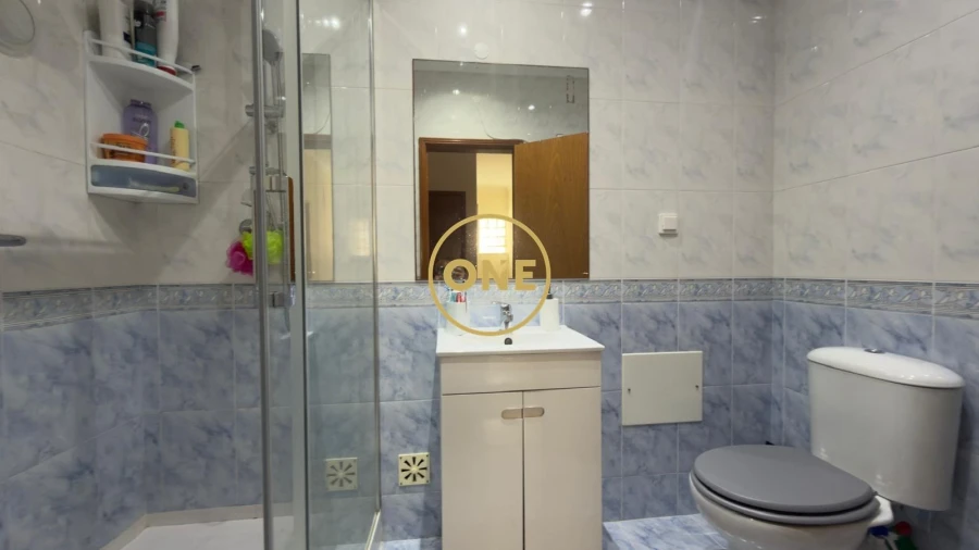 Moradia T4 para Venda em Algueirão-Mem Martins Foto 24