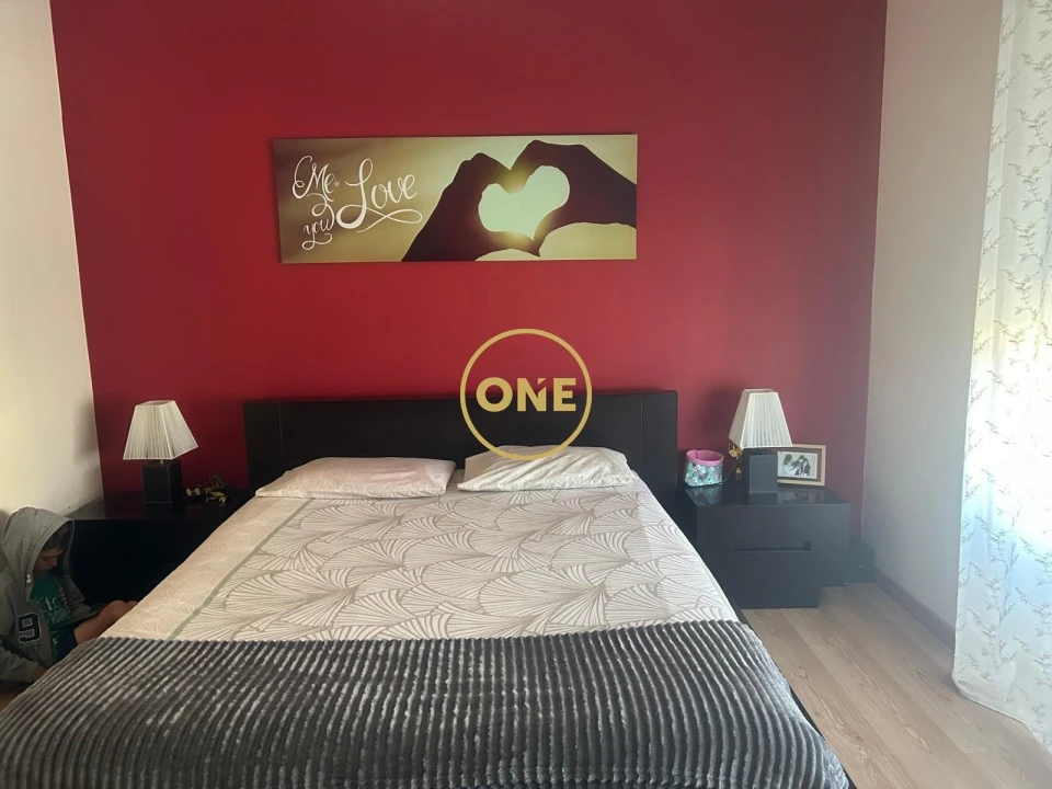 Moradia T4 para Venda em Algueirão-Mem Martins Foto 39