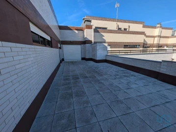 Apartamento T4 para Venda em Póvoa de Varzim, Beiriz e Argivai