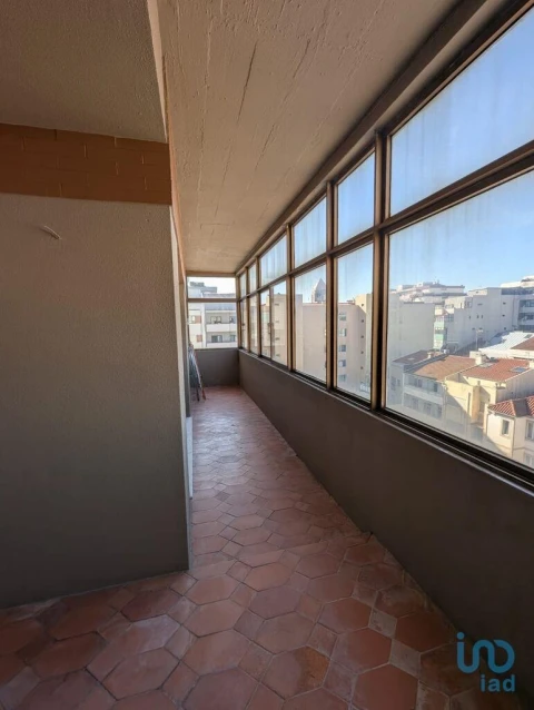 Apartamento T4 para Venda em Póvoa de Varzim, Beiriz e Argivai