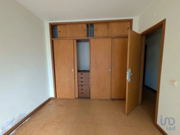 Apartamento T4 para Venda em Póvoa de Varzim, Beiriz e Argivai