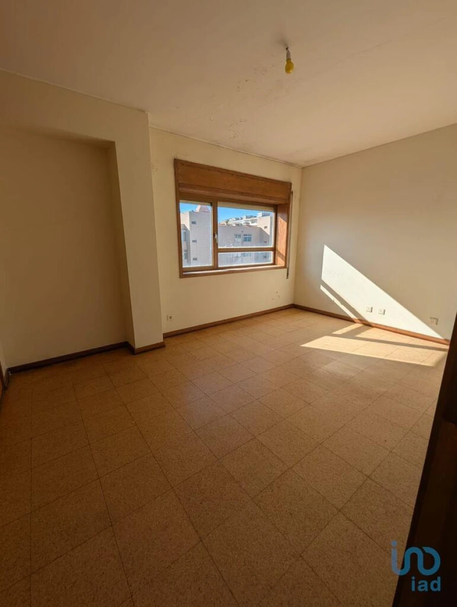Apartamento T4 para Venda em Póvoa de Varzim, Beiriz e Argivai Foto 5
