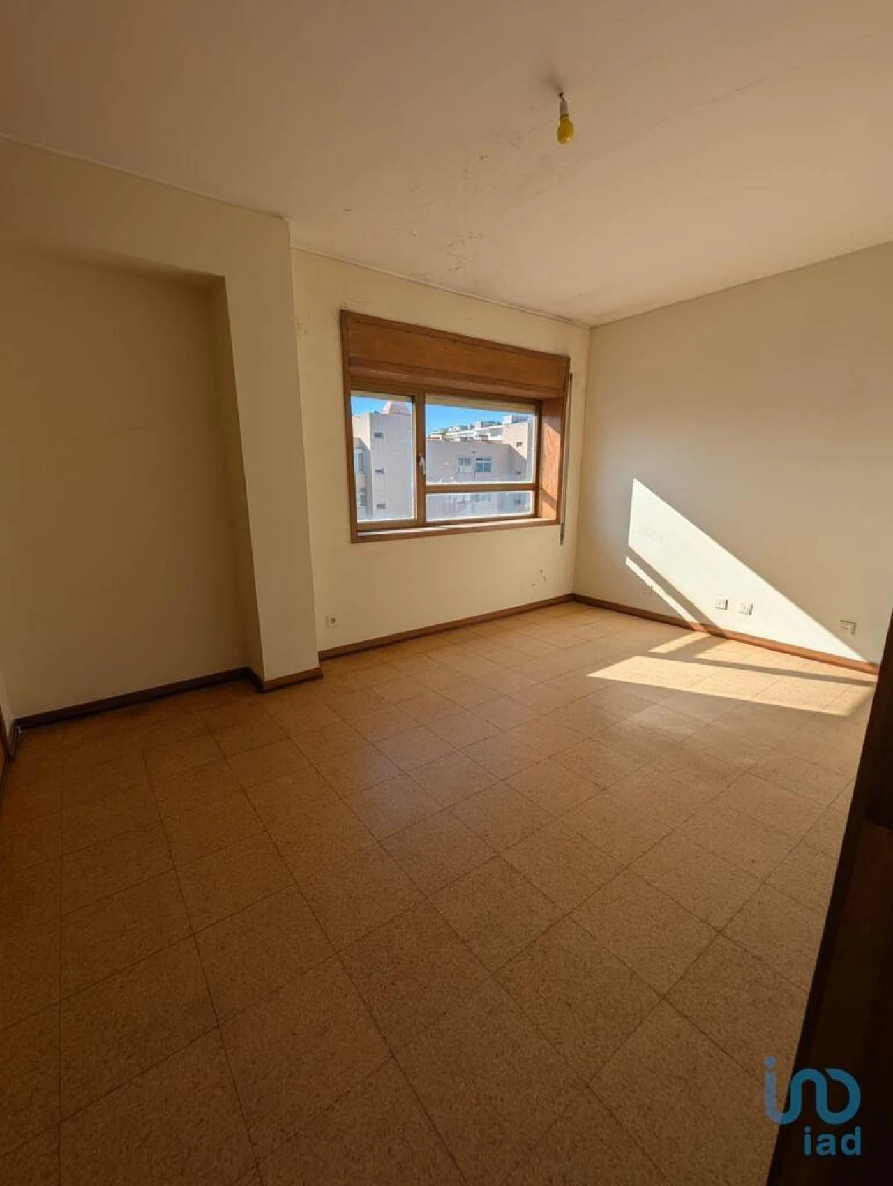 Apartamento T4 para Venda em Póvoa de Varzim, Beiriz e Argivai Foto 5