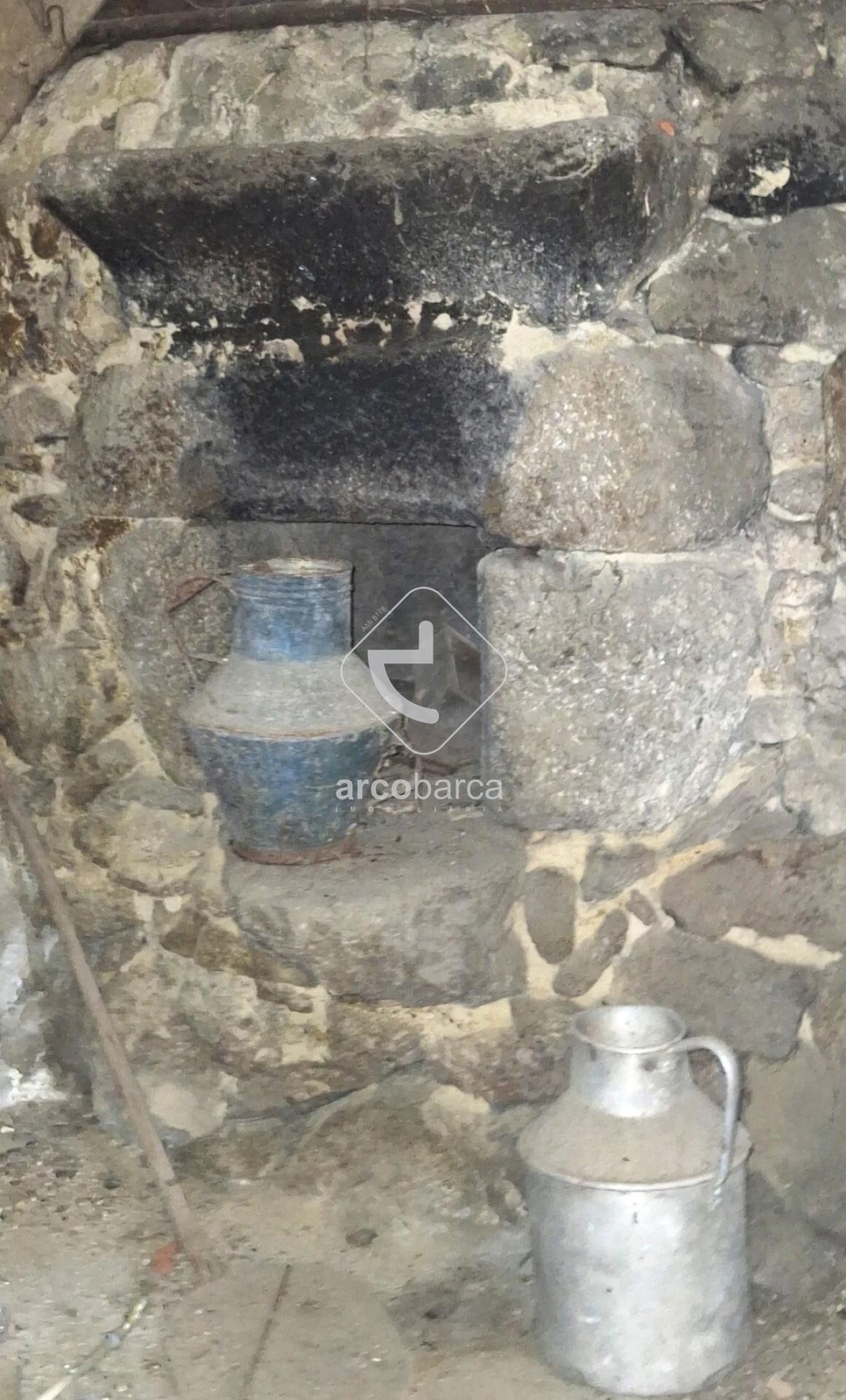 Moradia T2 para Venda em Labrujó, Rendufe e Vilar do Monte Foto 9