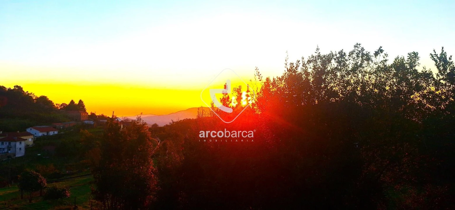 Moradia T2 para Venda em Labrujó, Rendufe e Vilar do Monte Foto 5