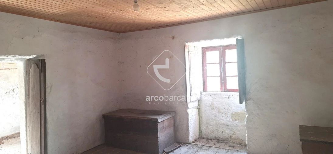 Moradia T2 para Venda em Labrujó, Rendufe e Vilar do Monte Foto 7