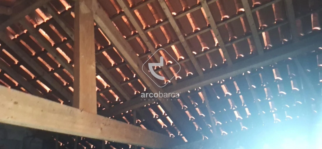 Moradia T2 para Venda em Labrujó, Rendufe e Vilar do Monte Foto 12