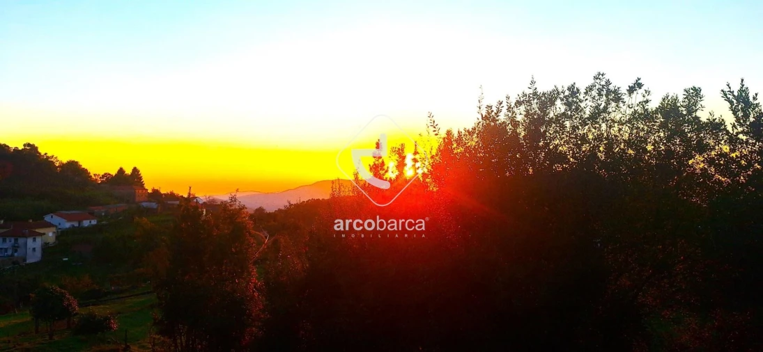 Moradia T2 para Venda em Labrujó, Rendufe e Vilar do Monte Foto 5