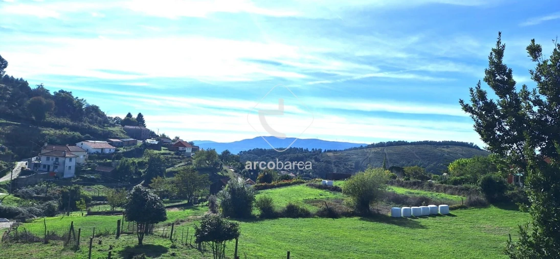 Moradia T2 para Venda em Labrujó, Rendufe e Vilar do Monte Foto 16