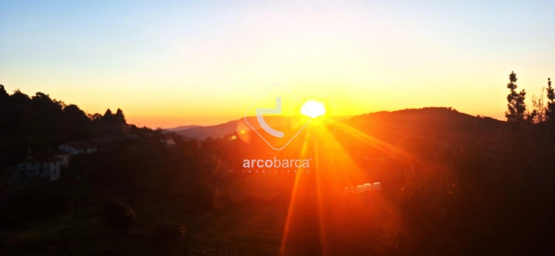 Moradia T2 para Venda em Labrujó, Rendufe e Vilar do Monte Foto 17