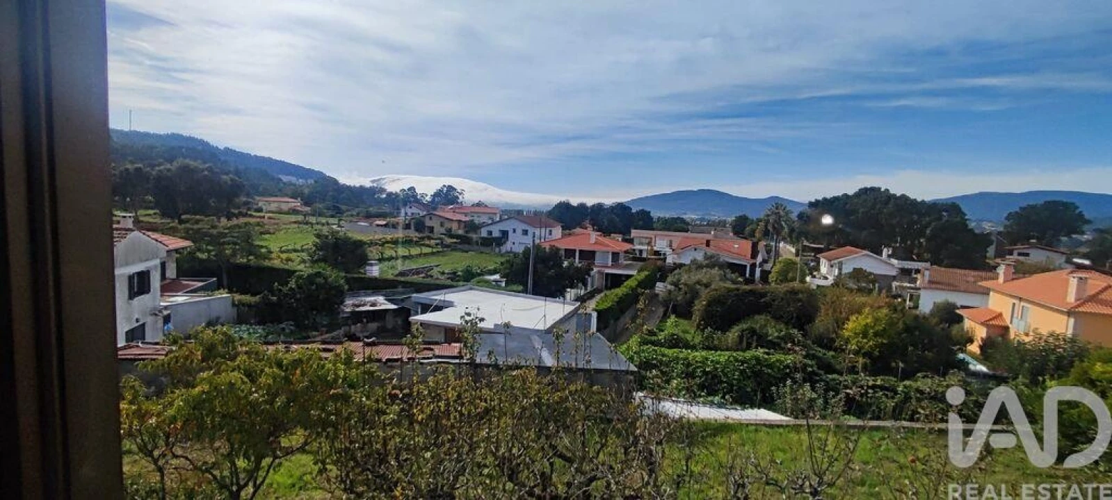 Moradia T4 para Venda em Lanhelas Foto 30