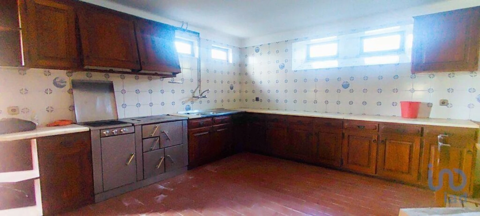 Moradia T4 para Venda em Lanhelas Foto 3