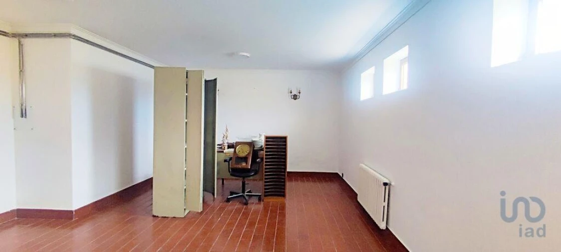 Moradia T4 para Venda em Lanhelas Foto 7