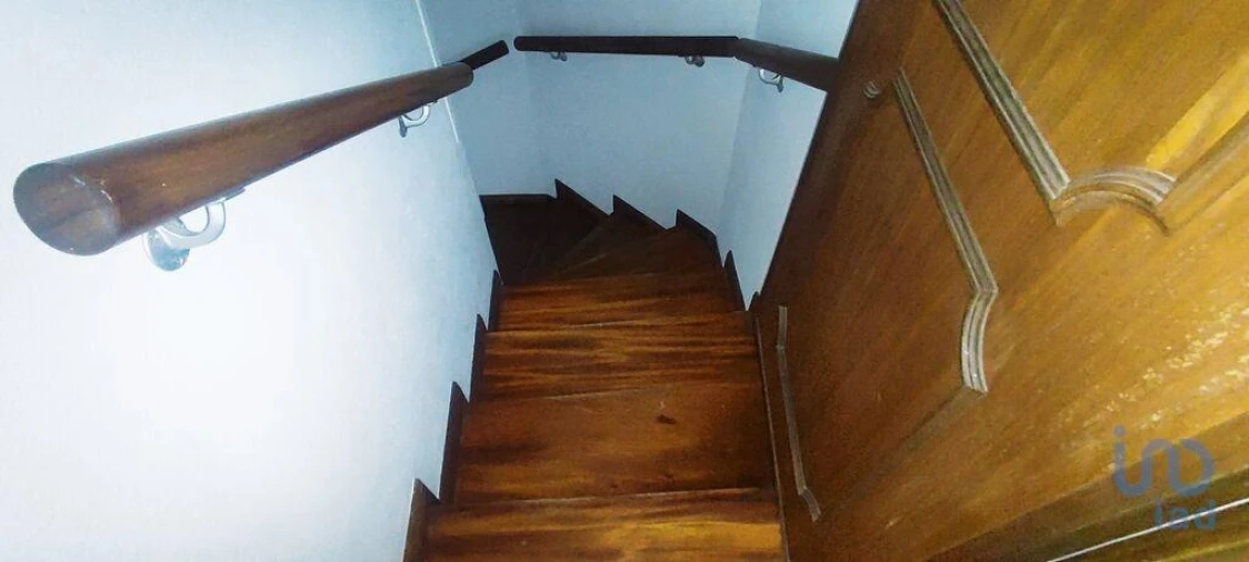 Moradia T4 para Venda em Lanhelas Foto 14