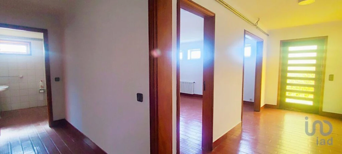 Moradia T4 para Venda em Lanhelas Foto 6