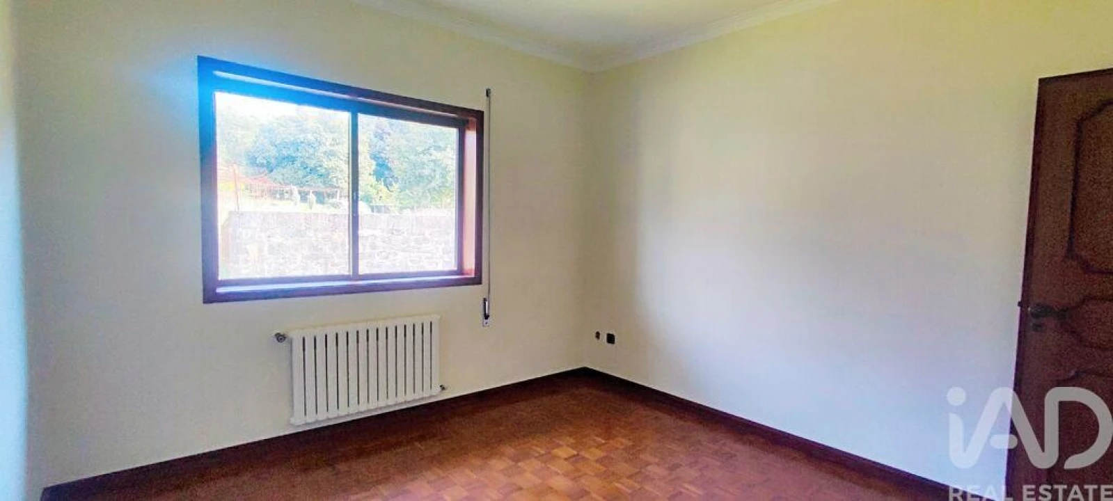 Moradia T4 para Venda em Lanhelas Foto 21