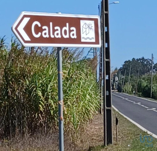 Terreno para Venda em Encarnação Foto 2