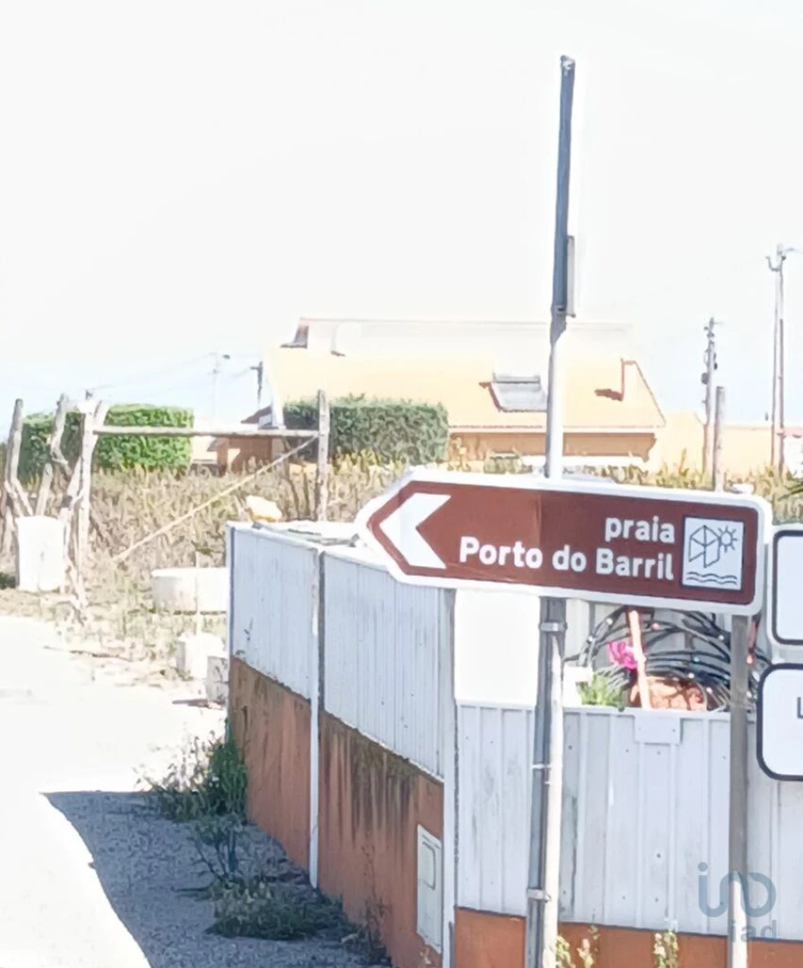 Terreno para Venda em Encarnação Foto 3