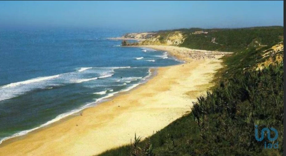 Terreno para Venda em Encarnação Foto 5