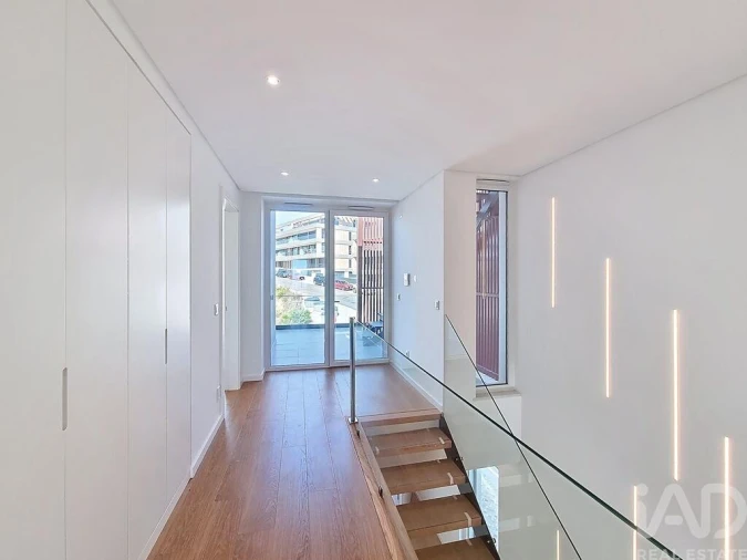 Moradia T4 para Venda em Ericeira Foto 20