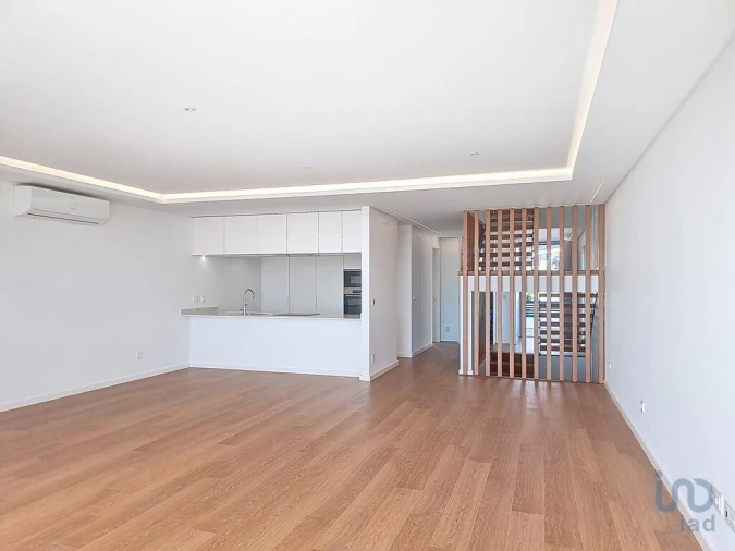 Moradia T4 para Venda em Ericeira Foto 8