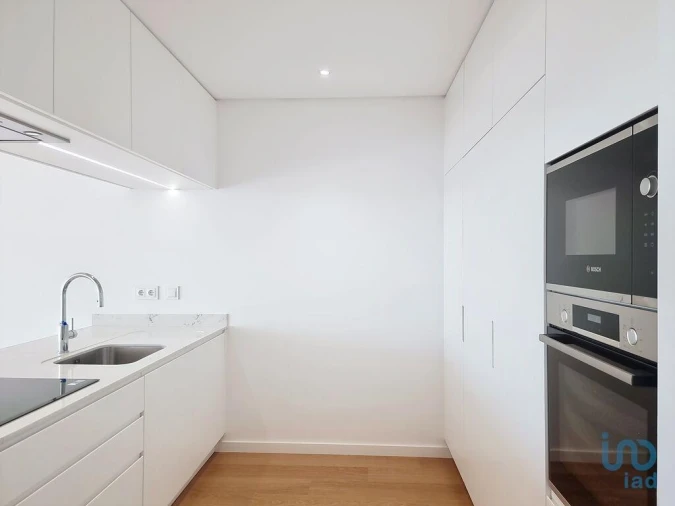 Moradia T4 para Venda em Ericeira Foto 10