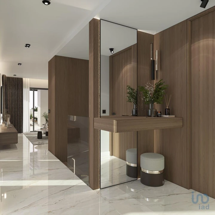 Apartamento T2 para Venda em São Martinho Foto 4